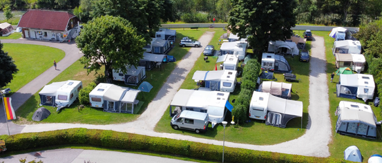 Building, Outdoors, Housing, House, Aerial View, Driveway, Car, Suburb, Person, Wheel
