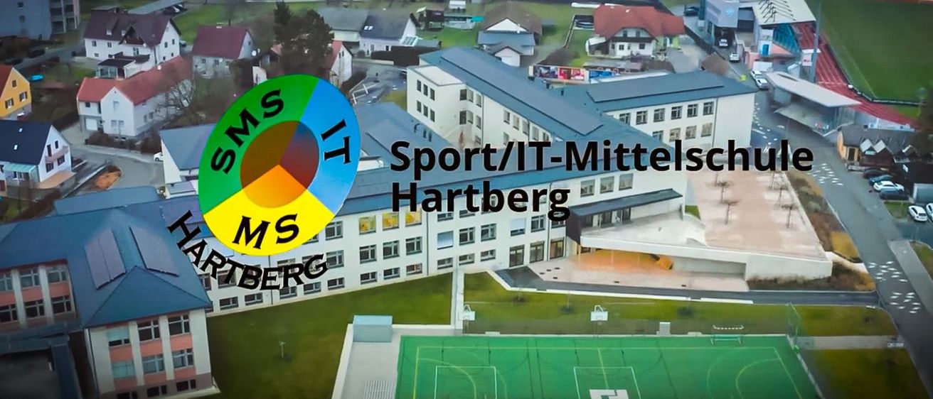 v1_migrated_image_34140062