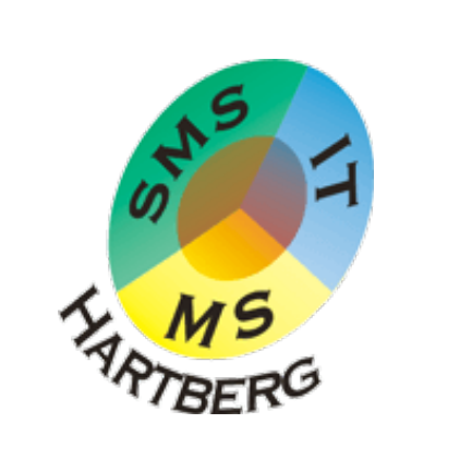 v1_migrated_image_68233305