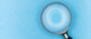 magnifying-glass-5232511_1280