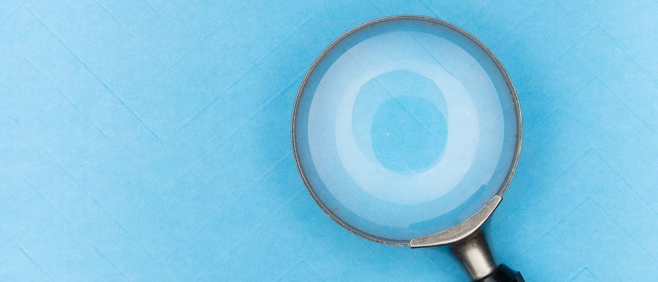 magnifying-glass-5232511_1280