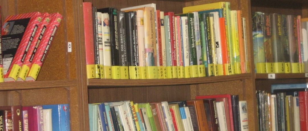 v1_migrated_image_29094538