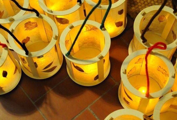 v1_migrated_image_75666897