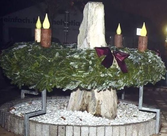 v1_migrated_image_3257671