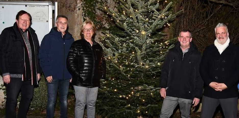 v1_migrated_image_5447015