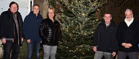 v1_migrated_image_5447015