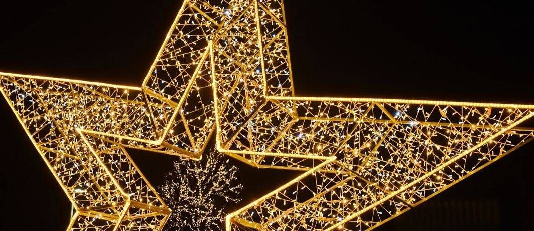 v1_migrated_image_77679580