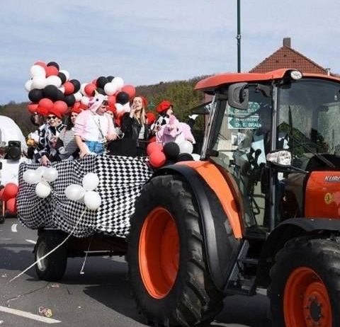 v1_migrated_image_51791785