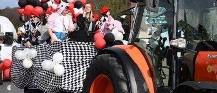 v1_migrated_image_51791785