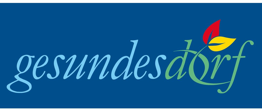 Das Wort 'undesc' wird auf einem blauen Hintergrund angezeigt. Das Wort 'undesc' ist blau mit einem Farbverlauf geschrieben, und das Wort 'a' ist grün geschrieben.