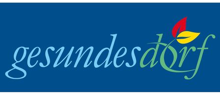 The word 'undesdes' is written in blue and green fonts on a blue background. The word 'undesdes' is written in a slanting position, and the word 'a' is written in a horizontal position.