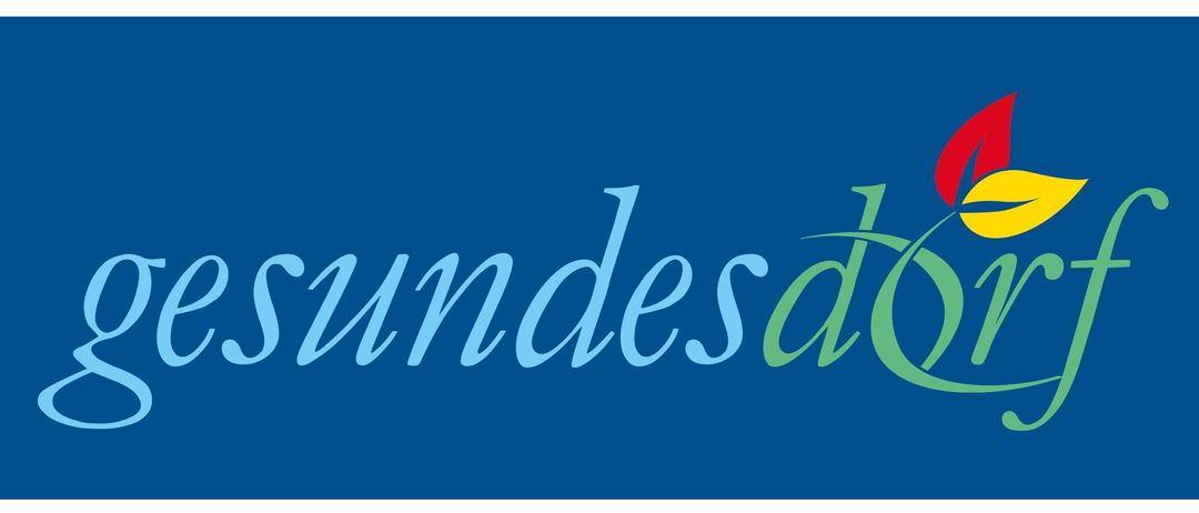 Das Wort 'undes' ist in blauer und grüner Schrift auf blauem Hintergrund dargestellt. Die Buchstaben 'des' sind blau, während die Buchstaben 'un' grün sind. Das Logo hat ein modernes und klares Design.