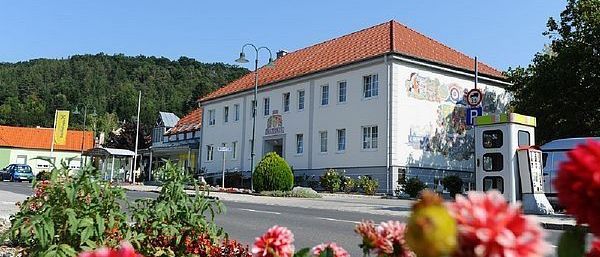 v1_migrated_image_65527371