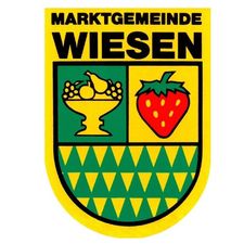 Wiesen-Logo