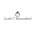Juwelier Thomas Hammerschmid-Logo