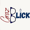 GrazBlick-Logo