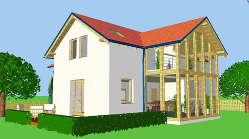 v1_migrated_image_45757435