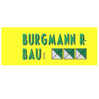 v1_migrated_image_60388294