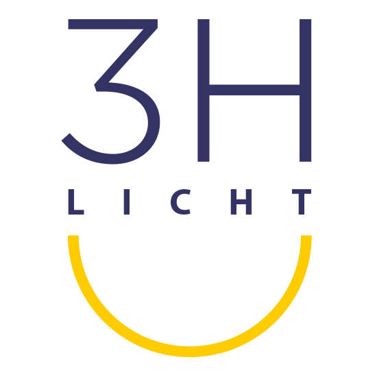 3H Licht GmbH | CITIES