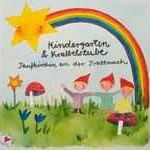 Bild enthält, Birthday Cake, Envelope, Greeting Card, Mail, Advertisement, Poster, Art