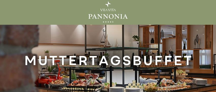 Bild enthält, Cafeteria, Indoors, Restaurant, Food, Meal, Buffet, Interior Design