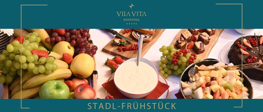 Bild enthält, Food, Meal, Lunch, Cafeteria, Restaurant, Dish, Fruit, Knife, Person, People