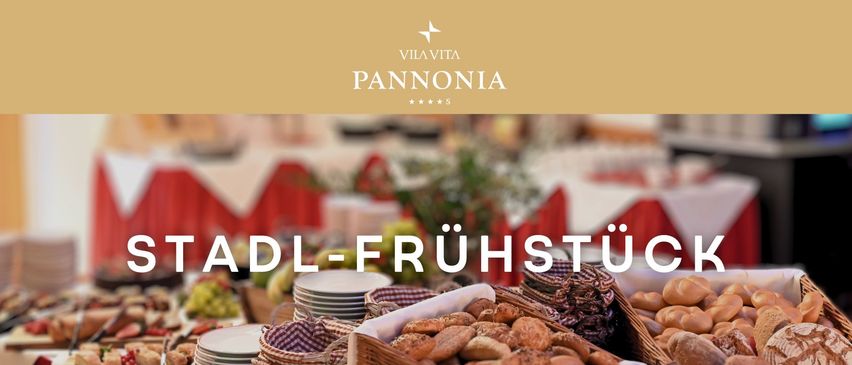 Bild enthält, Food, Meal, Cafeteria, Indoors, Restaurant, Shop, Buffet