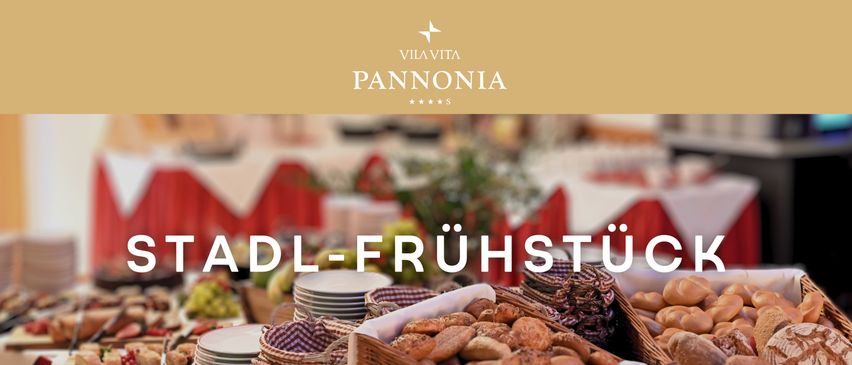 Bild enthält, Food, Meal, Cafeteria, Indoors, Restaurant, Shop, Buffet