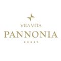 Logo, Text