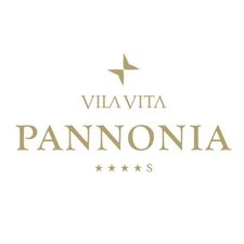 VILA VITA Pannonia-Logo