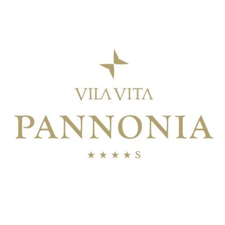 Bild enthält, Logo, Text