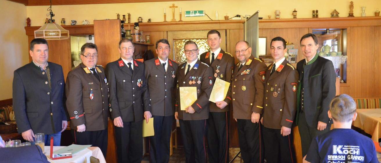 v1_migrated_image_49061402