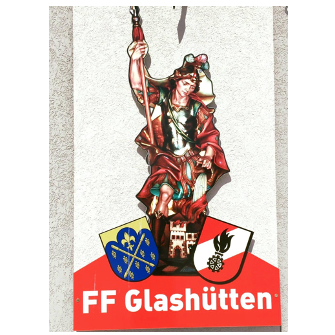 v1_migrated_image_51989635