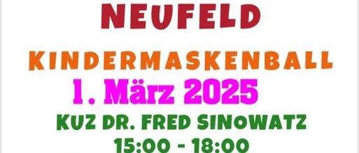 Bild enthält, Advertisement, Poster, Animal, Bird, Penguin, Balloon, People, Person, Monkey, Wildlife