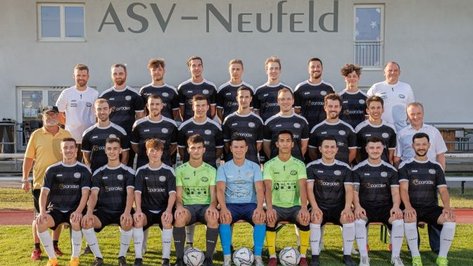 v1_migrated_image_18939072