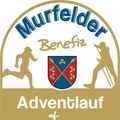 Murfelder Adventlauf -Logo