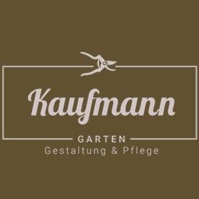 v1_migrated_image_25333278