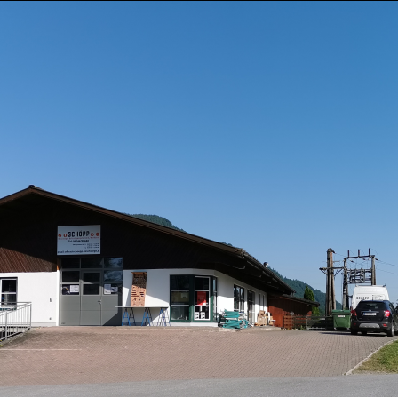 Screenshot2023-06-13093423