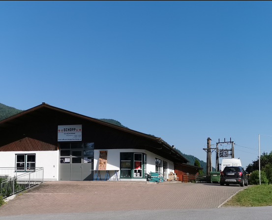 Screenshot2023-06-13093423