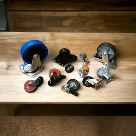 PhotoRoom-20231025_093206