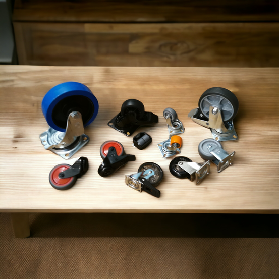 PhotoRoom-20231025_093206