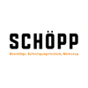 Schöpp GmbH-Logo