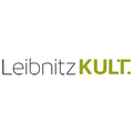 Leibnitz Kult-Logo