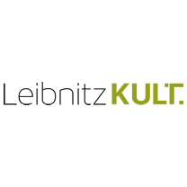 Bild enthält, Logo, Text