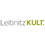 Leibnitz Kult-Logo
