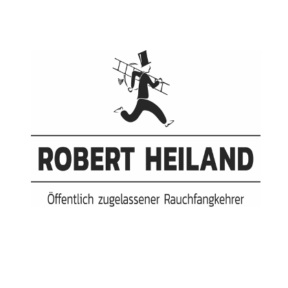 Robert Heiland e.U. | CITIES