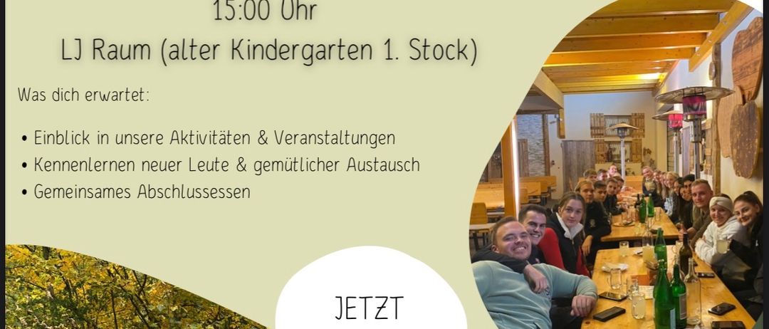 Bild enthält, Advertisement, Poster, Adult, Female, Person, Woman, Male, Man, Face, People