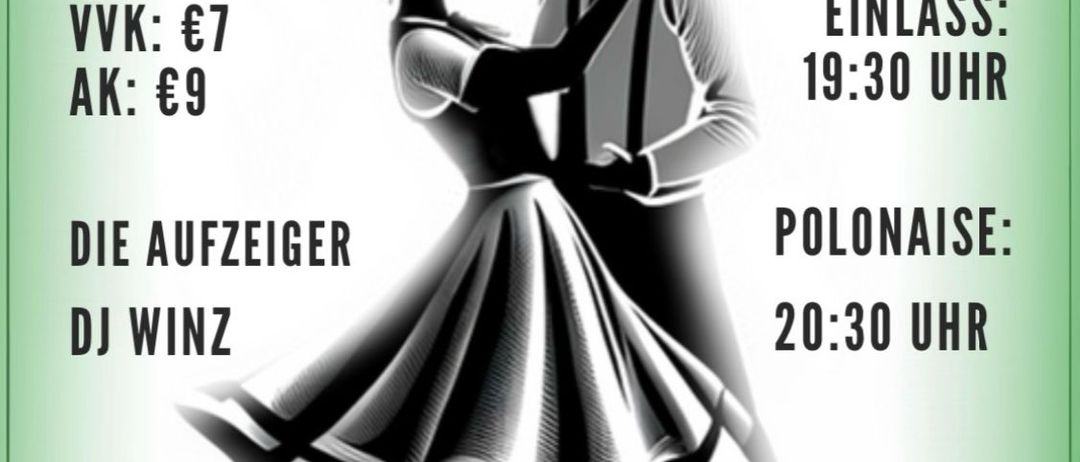 Bild enthält, Advertisement, Poster, Adult, Female, Person, Woman, Publication, Dancing, Head, Face