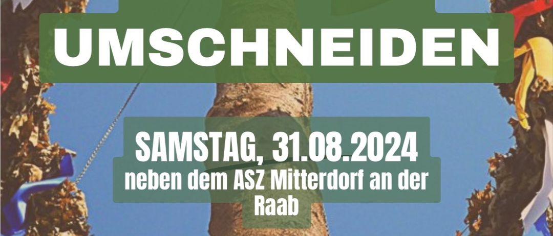 Bild enthält, Advertisement, Poster