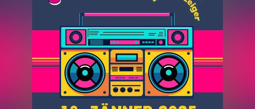 Bild enthält, Advertisement, Poster